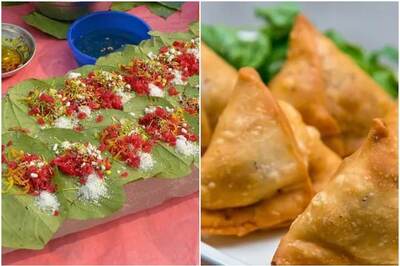 256 Small Shopkeepers, Paan-Sellers And Rag-Pickers Found To Be Millionaires In Kanpur