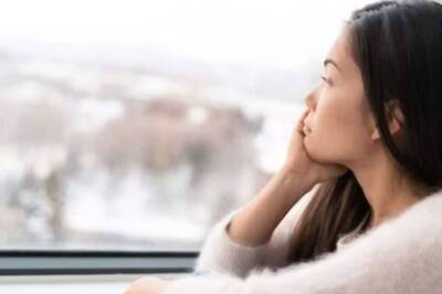 World Mental Health Day 2023: Busting Myths About Mental Illness