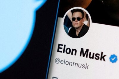 Twitter Could Complete $43 Billion Sale With Musk Wooing Shareholders