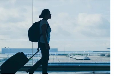 Travel Insurance: All You Need to Know