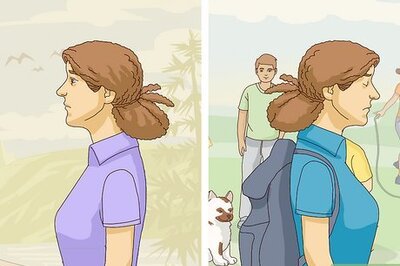 How to Overcome Loneliness When Surrounded by People