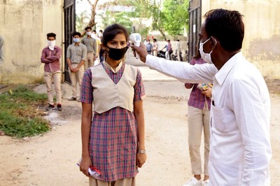 CBSE Class 10 Result Submission Deadline Closing, Know When Will it be Declared