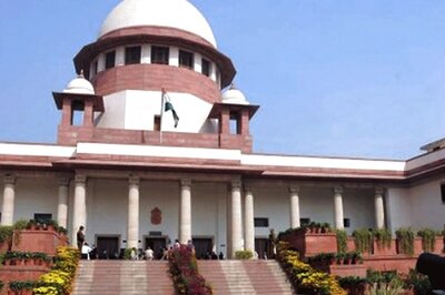 SC Terms Plea for Removing 26 Verses of Quran as Absolutely Frivolous, Imposes Rs 50K Cost