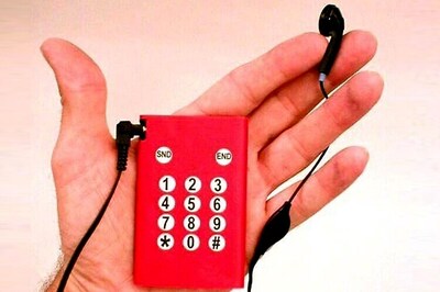 CCTV to WiFi: Meet the women behind 10 game-changing tech inventions