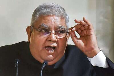 MHA Asks WB Governor for Report on Law and Order in State