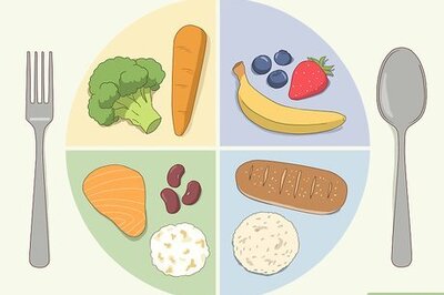 How to Cure Erectile Dysfunction: Can Natural Remedies Help?