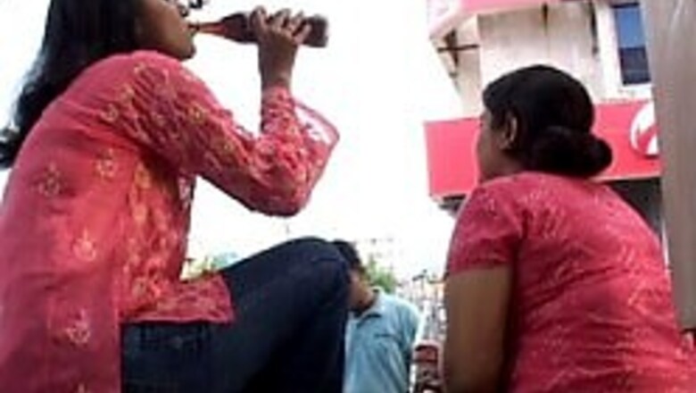 'Name & shame' food with pesticides