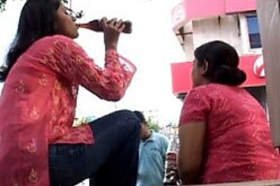 'Name & shame' food with pesticides