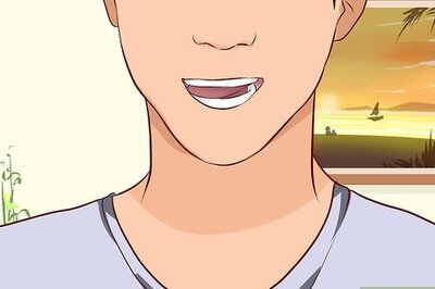 How to Count to 10 in German