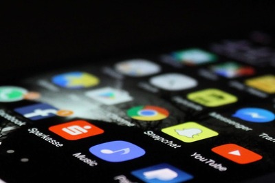 Russia Plans To Replace Google Play Store With Its Own App Store In May