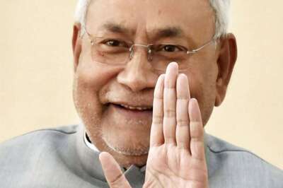 Bihar Assembly Passes Bill to Provide 10% Quota to Upper Caste Poor