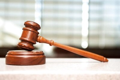 Russian Court Bans Instagram, Facebook as 'Extremist' Amid Conflict With Ukraine