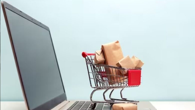 Can ONDC Be A Solution For New Startups Facing Challenges in Going Digital?