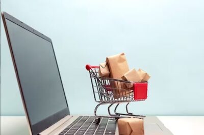 Can ONDC Be A Solution For New Startups Facing Challenges in Going Digital?