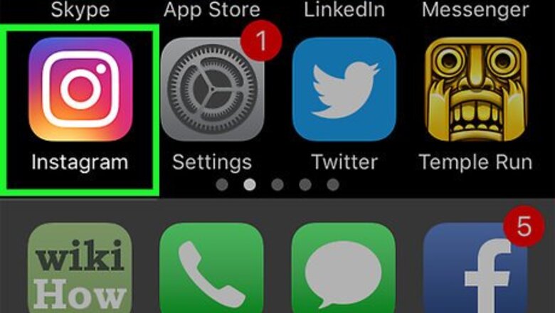 How to Manage Photos of You on Instagram