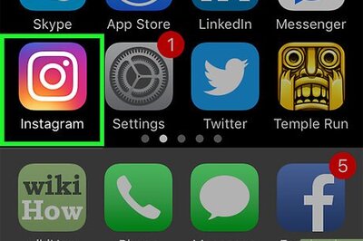 How to Manage Photos of You on Instagram