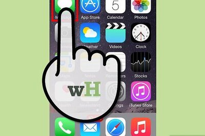 How to Text a Flower Using Symbols