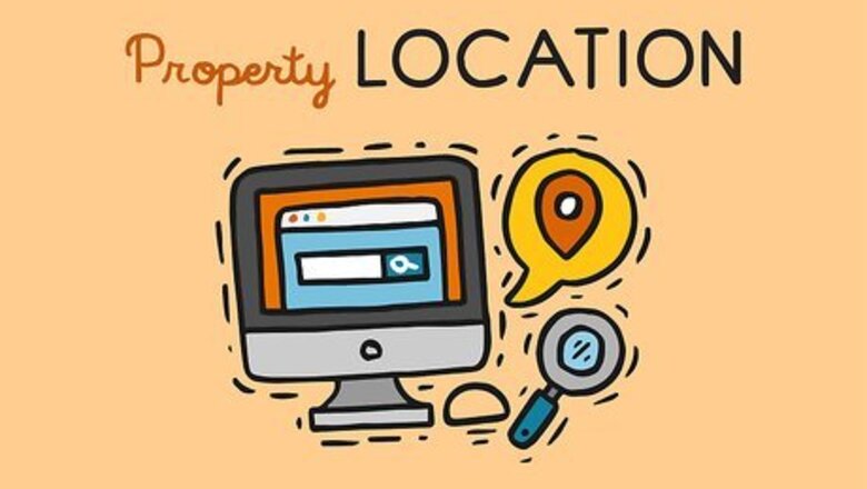 How to Find a Deed Online