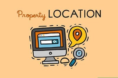 How to Find a Deed Online