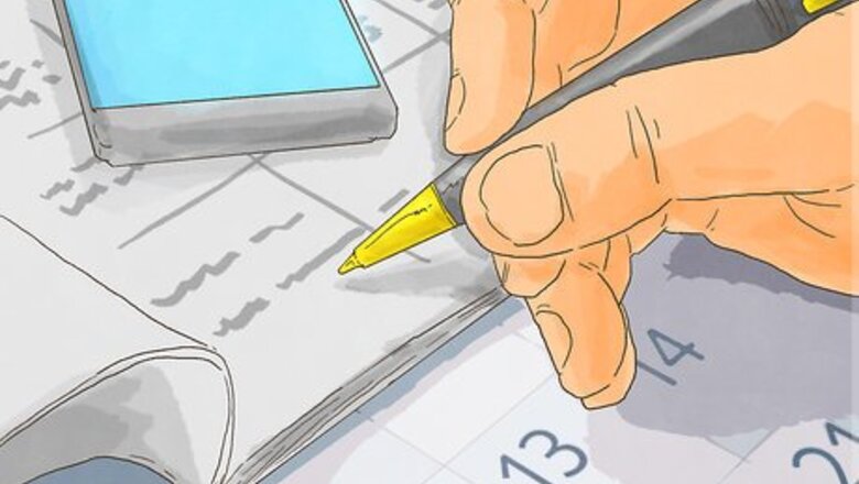 How to Communicate with Your Boss
