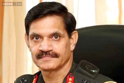 Won't let another Kargil-like conflict take place, assures Army Chief