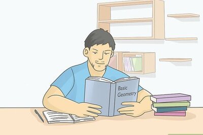 How to Learn Carpentry