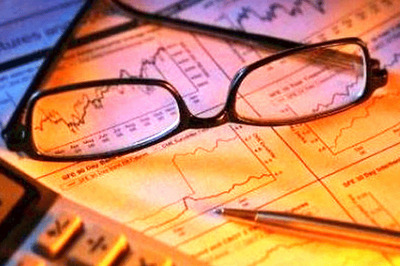 India Inc's Overseas Investment Drops 56% in May