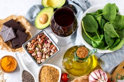 Healthy Living: 6 Effective Tips That Help You To Avoid Weight Gain