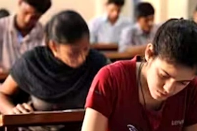 Seeking Economic Growth, Saddled with Aging Population, Worker Shortage, Canada Needs Foreign Students, But...