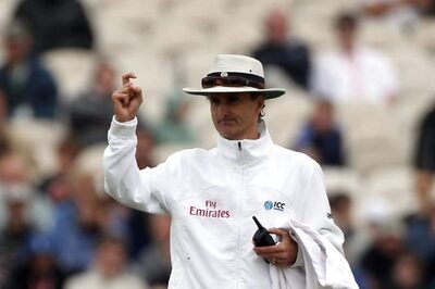 'From Bowled to Timed Out': All Types of Dismissals Possible in the Sport of Cricket