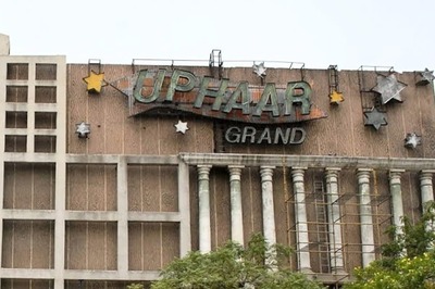 1997 Uphaar Cinema Fire: Delhi HC Asks Police to Reply to Ansal’s Plea in Evidence Tampering Case