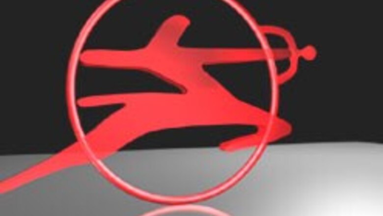 Air-India co-pilot murdered