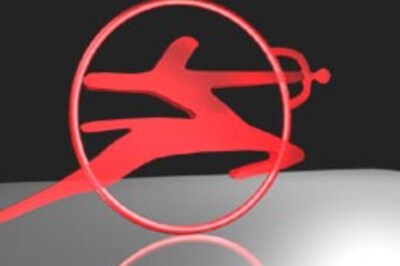 Air-India co-pilot murdered