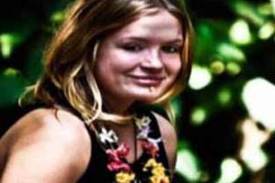 Goa rape: CBI to hand over organs of Scarlett to UK