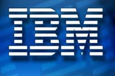 Gay woman stakes claim to IBM fortune