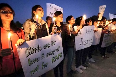 December 16 gangrape: Verdict against juvenile likely to come today