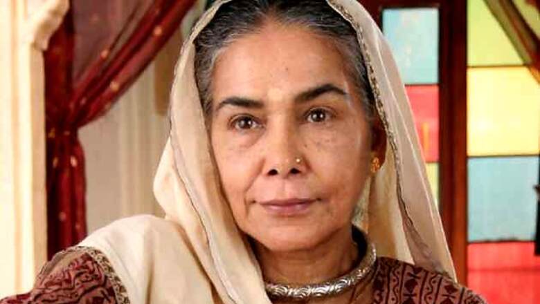 Balika Vadhu' celebrates its 1,000th episode