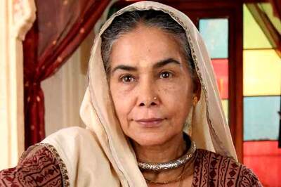 Balika Vadhu' celebrates its 1,000th episode