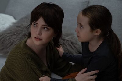 Evil Dead Rise to Scream VI: Must-Watch Horror Movies Before The Boogeyman Arrives