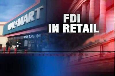 Assocham for allowing FDI in e-commerce retailing