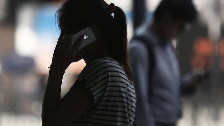 Telecom Regulator TRAI Fixes Mobile Call Ring Time at 30 Seconds; 60 Secs for Landline