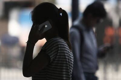 Telecom Regulator TRAI Fixes Mobile Call Ring Time at 30 Seconds; 60 Secs for Landline