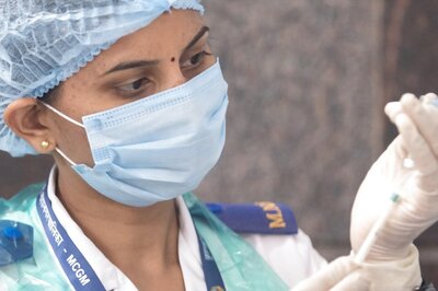 JIPMER Puducherry is Hiring 433 Nursing Officers, Salary up to Rs 44,900