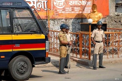 Pune techie murder: 2 more arrested, police hint at Hindu outfit's hand