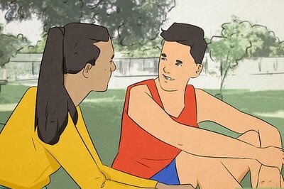 The Perfect Responses to 