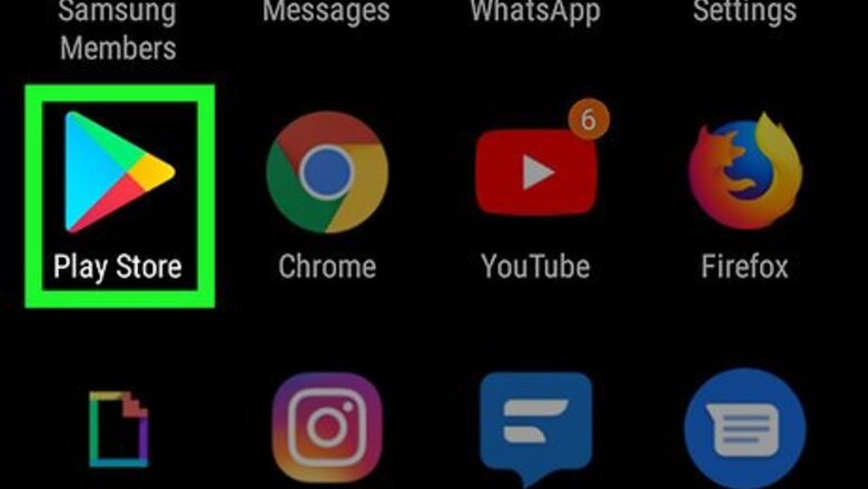 How to Pay for Apps on Android