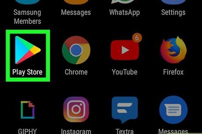 How to Pay for Apps on Android