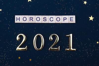 Horoscope Today, November 11, 2021: Check Out Daily Astrological Prediction for Aries, Taurus, Libra, Sagittarius And Other Zodiac Signs
