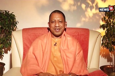 Unnao Case Reflects Mindset of People, Not Law and Order in UP, Says Yogi Adityanath