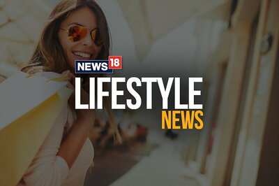 FTC Fines Fashion Retailer For Suppressing Negative Reviews